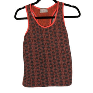 𝅺F & F exercise top